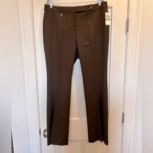 NWT Michael Kors pants